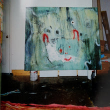 Load image into Gallery viewer, Harmony Korine - Raiders Catalog Blicero Books