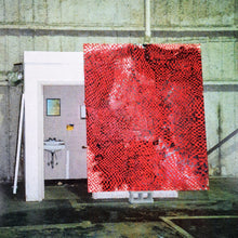 Load image into Gallery viewer, Harmony Korine - Raiders Catalog Blicero Books