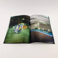 Load image into Gallery viewer, Harmony Korine - Raiders Catalog Blicero Books