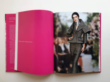 Load image into Gallery viewer, Harold Koda - Extreme Beauty. The Body Transformed Book Blicero Books