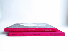 Load image into Gallery viewer, Harold Koda - Extreme Beauty. The Body Transformed Book Blicero Books