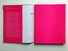 Load image into Gallery viewer, Harold Koda - Extreme Beauty. The Body Transformed Book Blicero Books