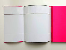 Load image into Gallery viewer, Harold Koda - Extreme Beauty. The Body Transformed Book Blicero Books