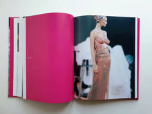 Load image into Gallery viewer, Harold Koda - Extreme Beauty. The Body Transformed Book Blicero Books