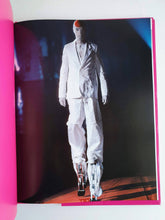 Load image into Gallery viewer, Harold Koda - Extreme Beauty. The Body Transformed Book Blicero Books