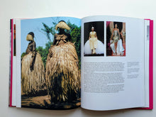 Load image into Gallery viewer, Harold Koda - Extreme Beauty. The Body Transformed Book Blicero Books