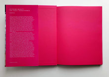 Load image into Gallery viewer, Harold Koda - Extreme Beauty. The Body Transformed Book Blicero Books