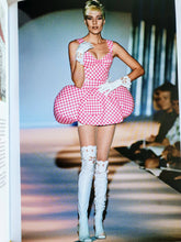 Load image into Gallery viewer, Harold Koda - Extreme Beauty. The Body Transformed Book Blicero Books