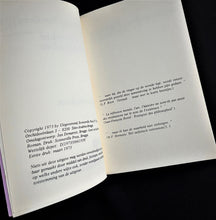 Load image into Gallery viewer, Hedwig Speliers - die verrekte gelijkhebber Essays en polemieken Eerste druk - Ex libris Dirk van Bastelaere