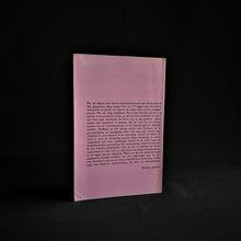 Load image into Gallery viewer, Hedwig Speliers - die verrekte gelijkhebber Essays en polemieken Eerste druk - Ex libris Dirk van Bastelaere