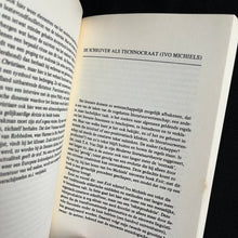 Load image into Gallery viewer, Hedwig Speliers - die verrekte gelijkhebber Essays en polemieken Eerste druk - Ex libris Dirk van Bastelaere