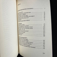 Load image into Gallery viewer, Hedwig Speliers - die verrekte gelijkhebber Essays en polemieken Eerste druk - Ex libris Dirk van Bastelaere