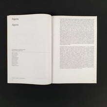 Load image into Gallery viewer, Hello World. Revision einer Sammlung. Revising a Collection Blicero Books