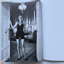 Load image into Gallery viewer, Helmut Newton - The stern years 1973-2000 Photo Book Blicero Books