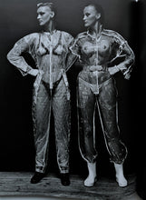 Load image into Gallery viewer, Helmut Newton - The stern years 1973-2000 Photo Book Blicero Books