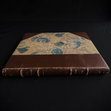 Load image into Gallery viewer, Henri de Regnier - La Canne de Jaspe / Monsieur D'Amercoeur / Le Trèfle noir / Contes à Soi-Même Édition Illustrée De Dix Eaux-Fortes Originales De Drian, aquarellées à la main