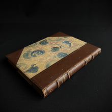 Load image into Gallery viewer, Henri de Regnier - La Canne de Jaspe / Monsieur D'Amercoeur / Le Trèfle noir / Contes à Soi-Même Édition Illustrée De Dix Eaux-Fortes Originales De Drian, aquarellées à la main