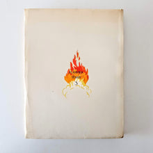 Load image into Gallery viewer, Henri de Régnier - La Pécheresse Book Beperkte oplage.