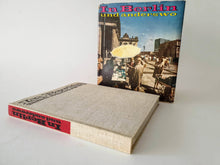 Load image into Gallery viewer, Henrick Gurkow & Michail Trachman - In Berlin und anderswo Book Rare