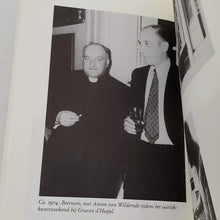 Load image into Gallery viewer, Herwig Leus (samensteller) - Paul Snoek Anthologie Nederlands