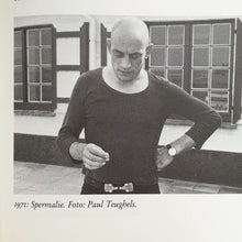 Load image into Gallery viewer, Herwig Leus (samensteller) - Paul Snoek Anthologie Nederlands