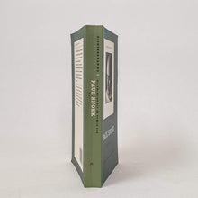 Load image into Gallery viewer, Herwig Leus (samensteller) - Paul Snoek Anthologie Nederlands