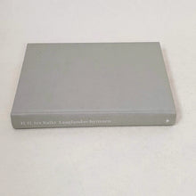 Load image into Gallery viewer, H.H. ter Balkt - Laaglandse hymnen Book Nederlands