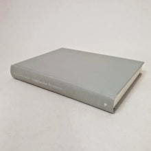 Load image into Gallery viewer, H.H. ter Balkt - Laaglandse hymnen Book Nederlands