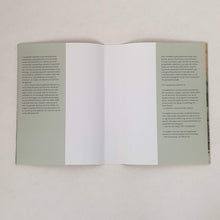 Load image into Gallery viewer, H.H. ter Balkt - Laaglandse hymnen Book Nederlands