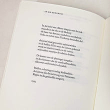 Load image into Gallery viewer, H.H. ter Balkt - Laaglandse hymnen Book Nederlands