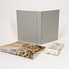 Load image into Gallery viewer, H.H. ter Balkt - Laaglandse hymnen Book Nederlands