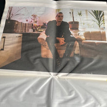 Load image into Gallery viewer, Huma Rosentalski - 1990 DDR Zines Limited edition photo zine