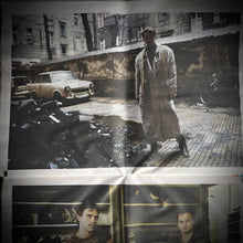 Load image into Gallery viewer, Huma Rosentalski - 1990 DDR Zines Limited edition photo zine