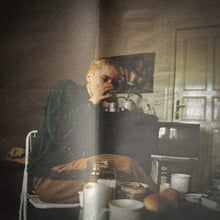 Load image into Gallery viewer, Huma Rosentalski - 1990 DDR Zines Limited edition photo zine