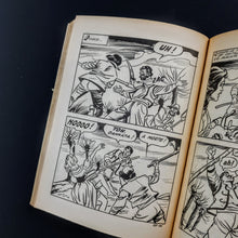 Load image into Gallery viewer, Isabella, Set of five fumetti erotici Graphic Novel Blicero Books