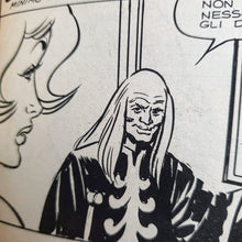 Load image into Gallery viewer, Isabella, Set of five fumetti erotici Graphic Novel Blicero Books