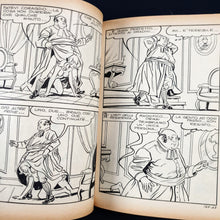 Load image into Gallery viewer, Isabella, Set of five fumetti erotici Graphic Novel Blicero Books