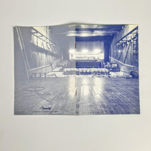 Load image into Gallery viewer, Jan Fabre - Materials Materials Scarce