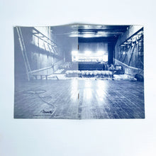 Load image into Gallery viewer, Jan Fabre - Materials Materials Scarce