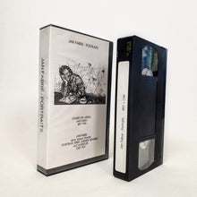 Load image into Gallery viewer, Jan Fabre - Materials Materials Scarce