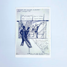 Load image into Gallery viewer, Jan Fabre - Materials Materials Scarce
