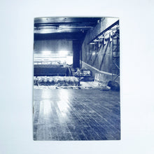 Load image into Gallery viewer, Jan Fabre - Materials Materials Scarce