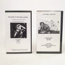 Load image into Gallery viewer, Jan Fabre - Materials Materials Scarce
