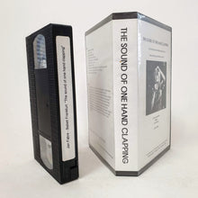 Load image into Gallery viewer, Jan Fabre - Materials Materials Scarce