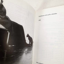 Load image into Gallery viewer, Jan Fabre - Materials Materials Scarce