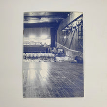 Load image into Gallery viewer, Jan Fabre - Materials Materials Scarce