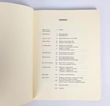 Load image into Gallery viewer, Jan Fabre - Materials Materials Scarce