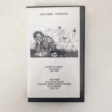 Load image into Gallery viewer, Jan Fabre - Materials Materials Scarce