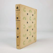Load image into Gallery viewer, Jean-Paul Sartre - Les Chemins de la Liberté (3 vols) Limited edition /