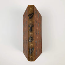 Load image into Gallery viewer, Jean-Paul Sartre - Les Chemins de la Liberté (3 vols) Limited edition /